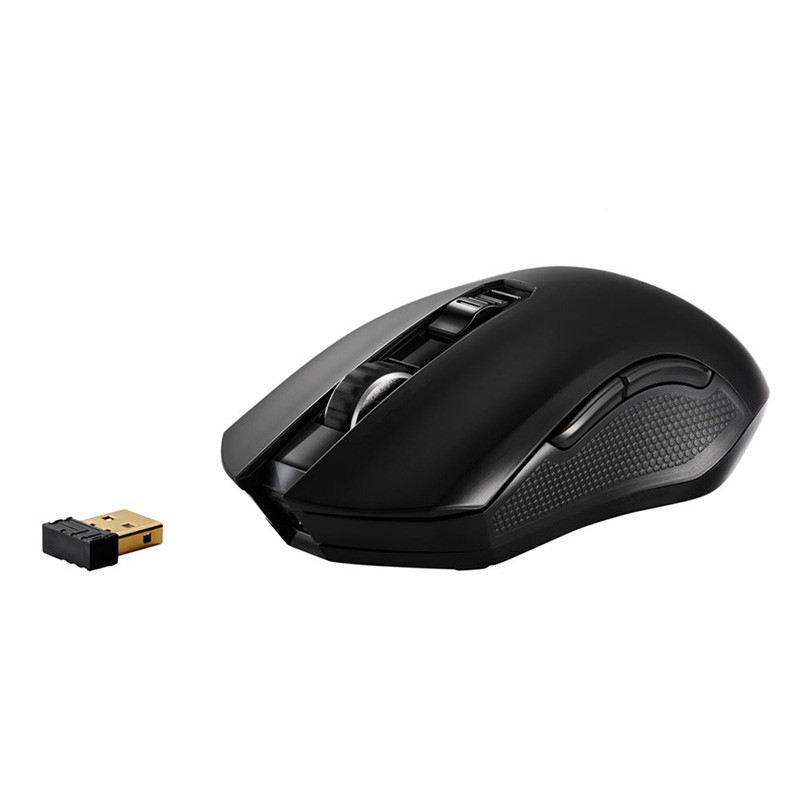 Mouse Sharkoon SKILLER SGM30W