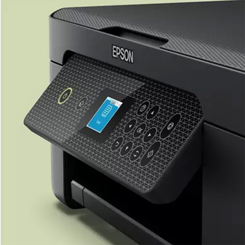 Multifunzione  Epson Expression Home XP-3200