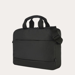 Borsa Tucano GLOBAL 13"/14" Nero