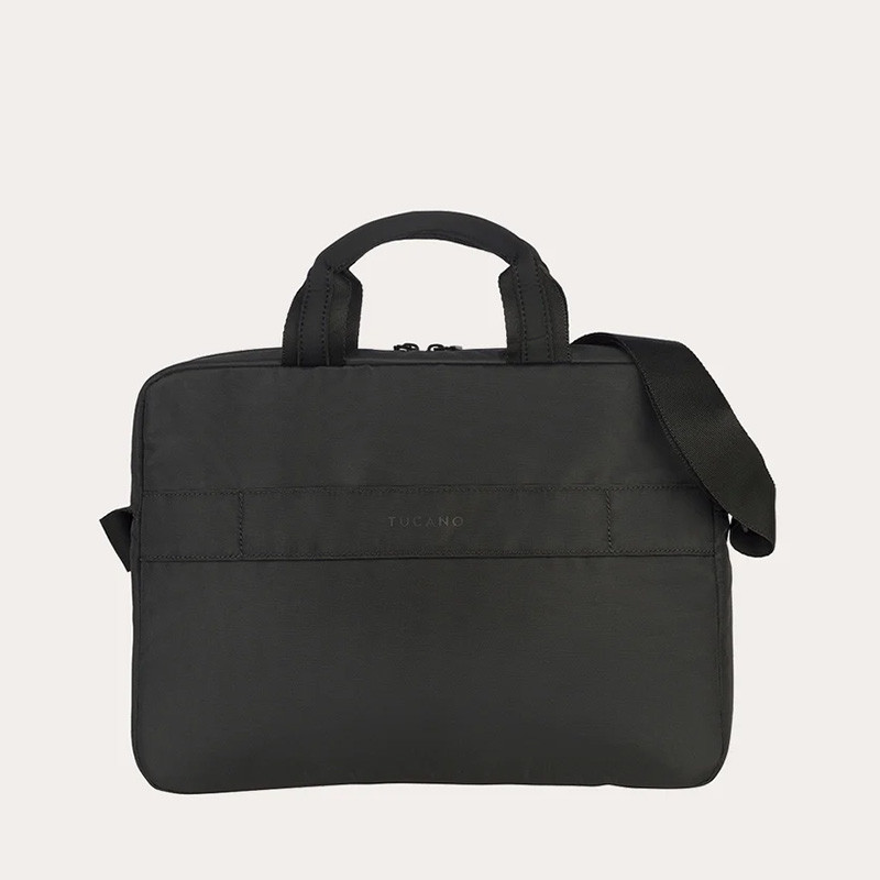 Borsa Tucano GLOBAL 13"/14" Nero