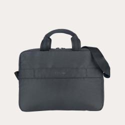 Borsa Tucano GLOBAL 13"/14" Blu