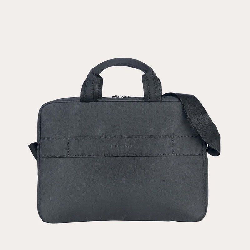 Borsa Tucano GLOBAL 13"/14" Blu