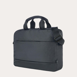 Borsa Tucano GLOBAL 13"/14" Blu