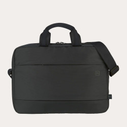 Borsa Tucano GLOBAL 15.6" Nero