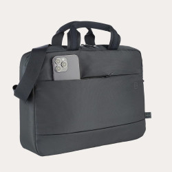 Borsa Tucano GLOBAL 15.6" Blu