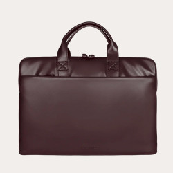 Borsa Tucano ISOTTA 15.6" Viola