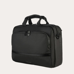 Borsa  Tucano PLAYER 15" Nero