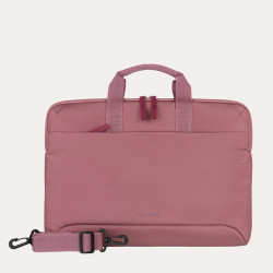 Borsa Tucano SMILZA SUPERSLIM 15" Rosa