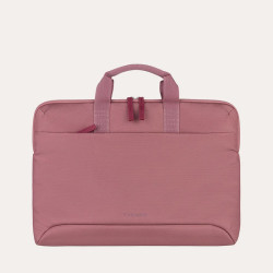 Borsa Tucano SMILZA SUPERSLIM 15" Rosa