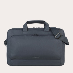 Borsa Tucano STAR 15.6" Blu