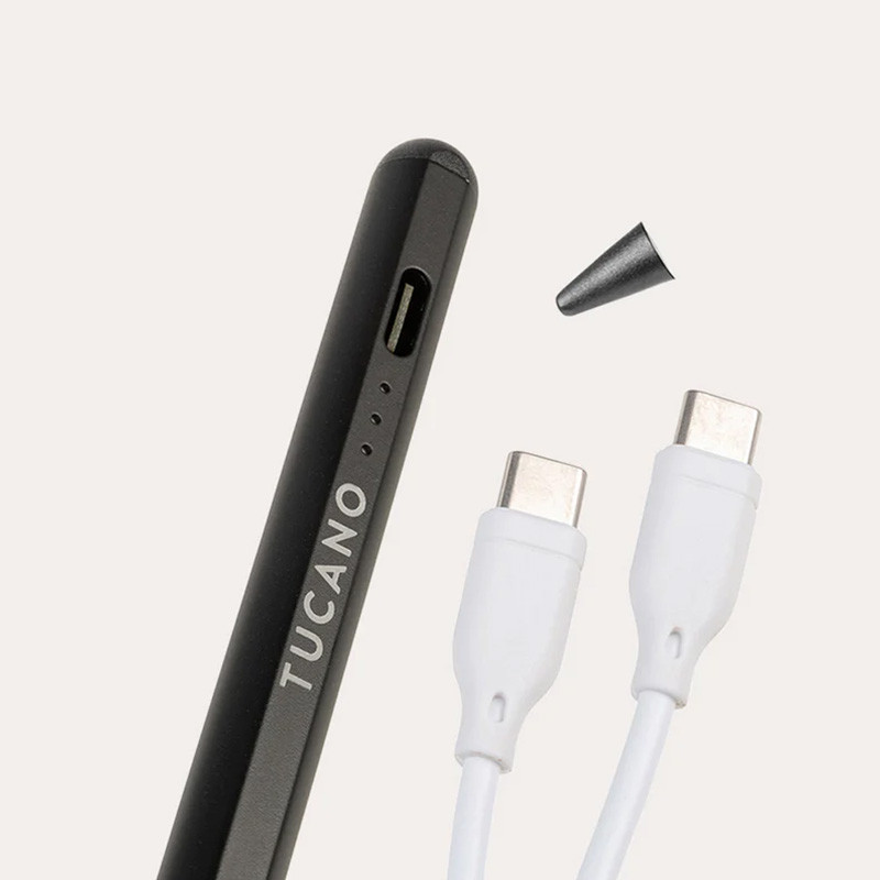 Tucano Universal Pencil