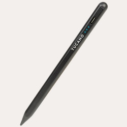 Tucano Universal Pencil