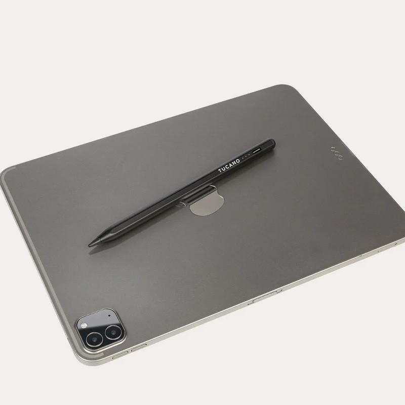 Tucano Universal Pencil