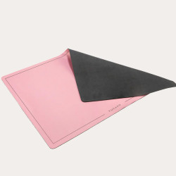 Tucano Desk Pad Rosa