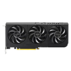 Nvidia ASUS PRIME GeForce RTX5060 8GB GDDR7 OC Edition