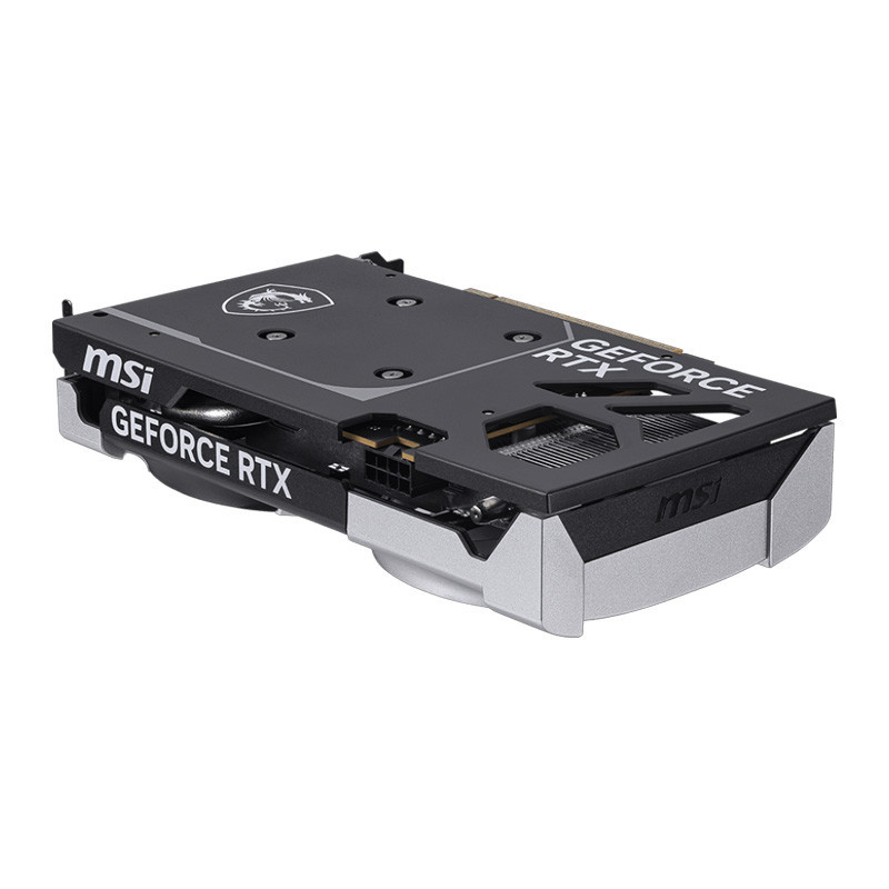 Nvidia GeForce RTX5050 8G VENTUS 2X OC