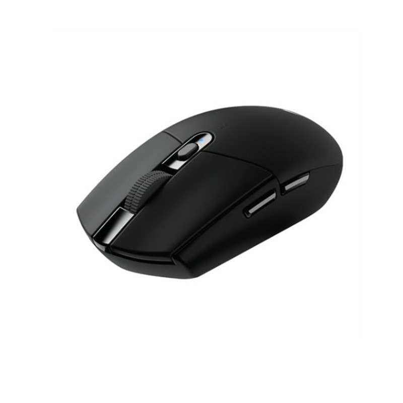 Mouse Logitech G305 LIGHTSPEED