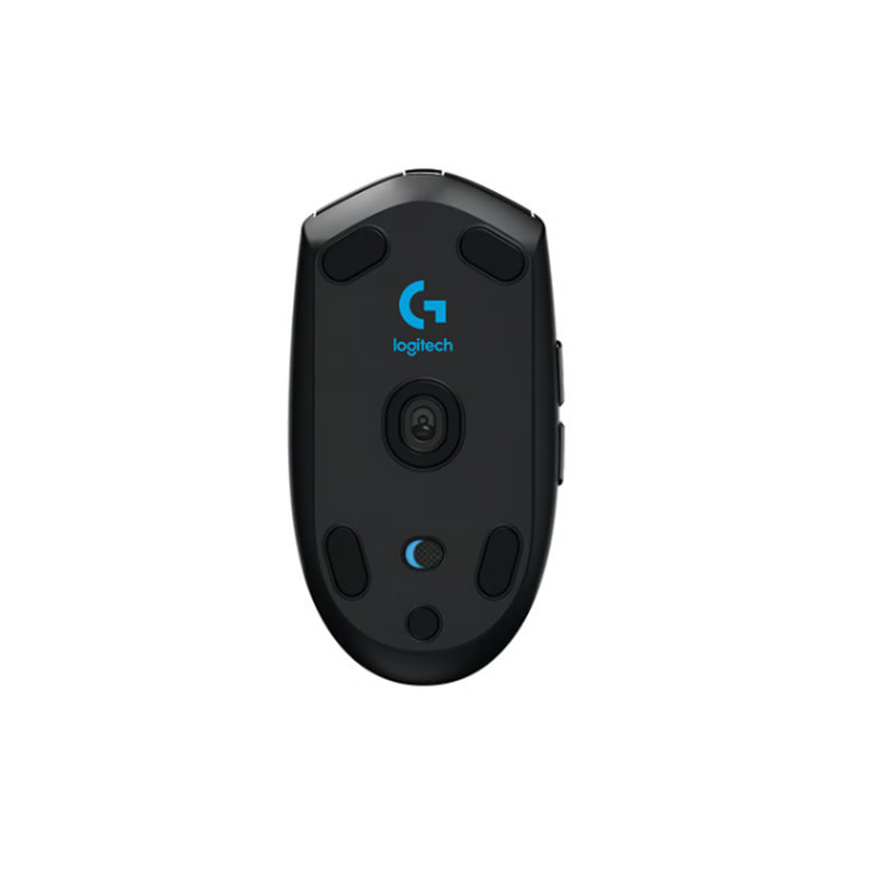 Mouse Logitech G305 LIGHTSPEED