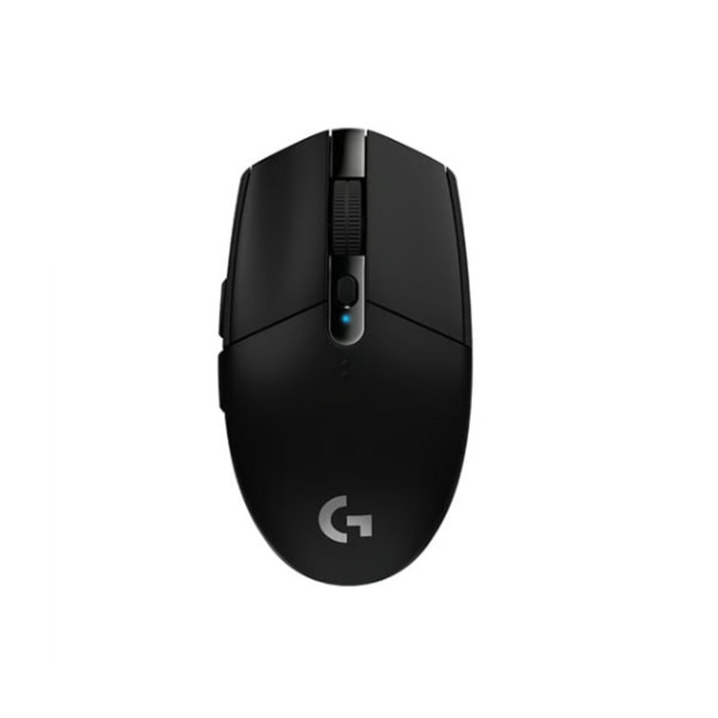 Mouse Logitech G305 LIGHTSPEED