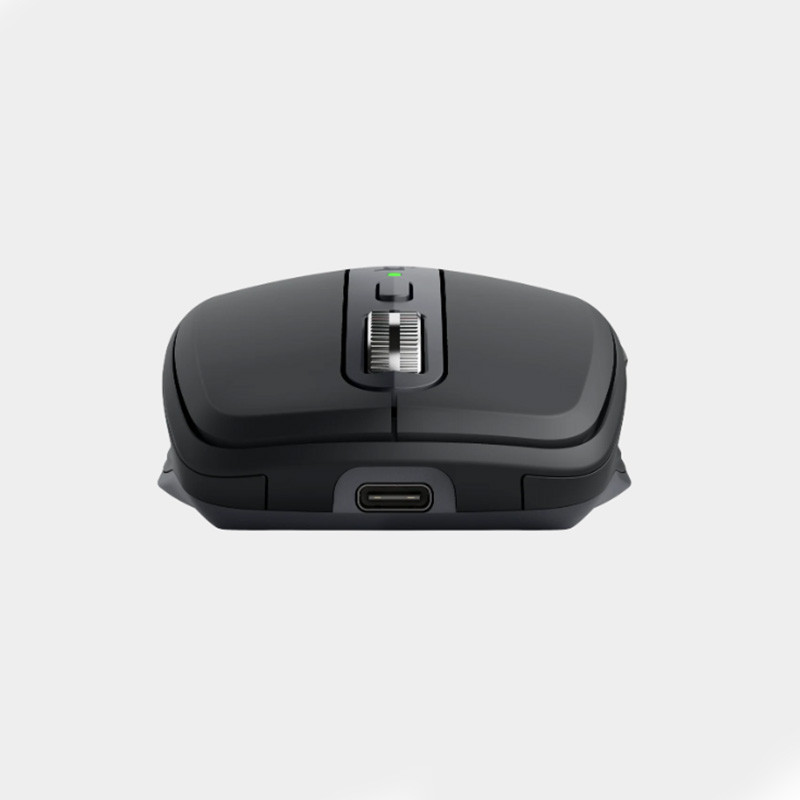 Mouse Logitech MX Anywhere 3S