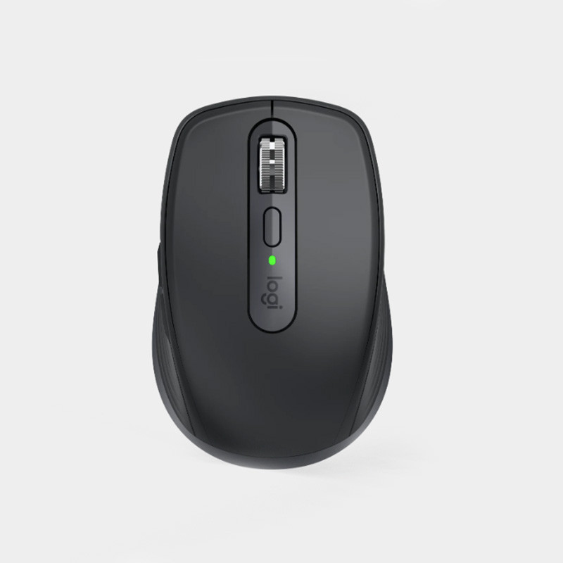 Mouse Logitech MX Anywhere 3S