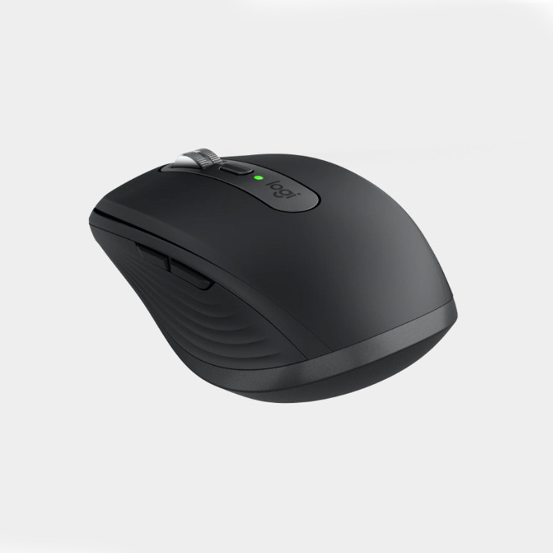 Mouse Logitech MX Anywhere 3S