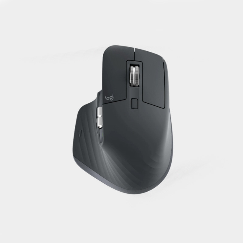 Mouse Logitech MX Master 3S