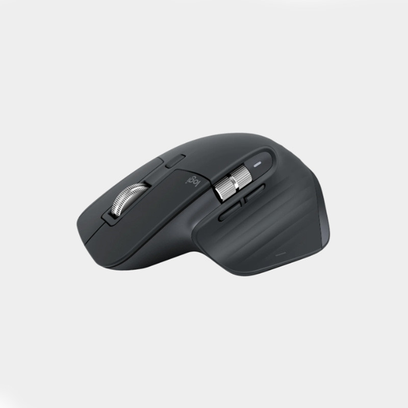 Mouse Logitech MX Master 3S