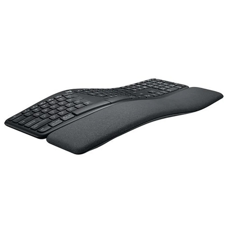 Tastiera Logitech ERGO K860