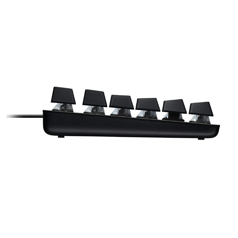 Tastiera Logitech G413 SE