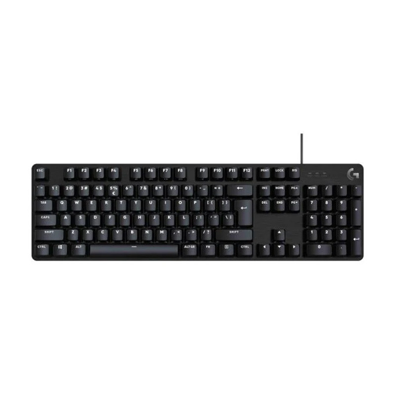 Tastiera Logitech G413 SE