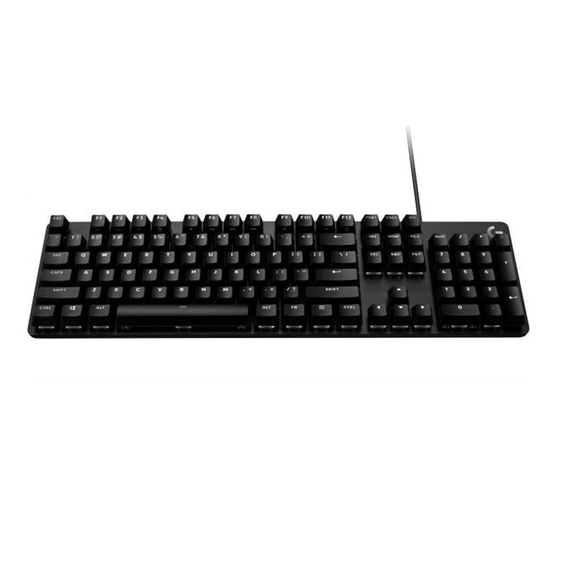 Tastiera Logitech G413 SE