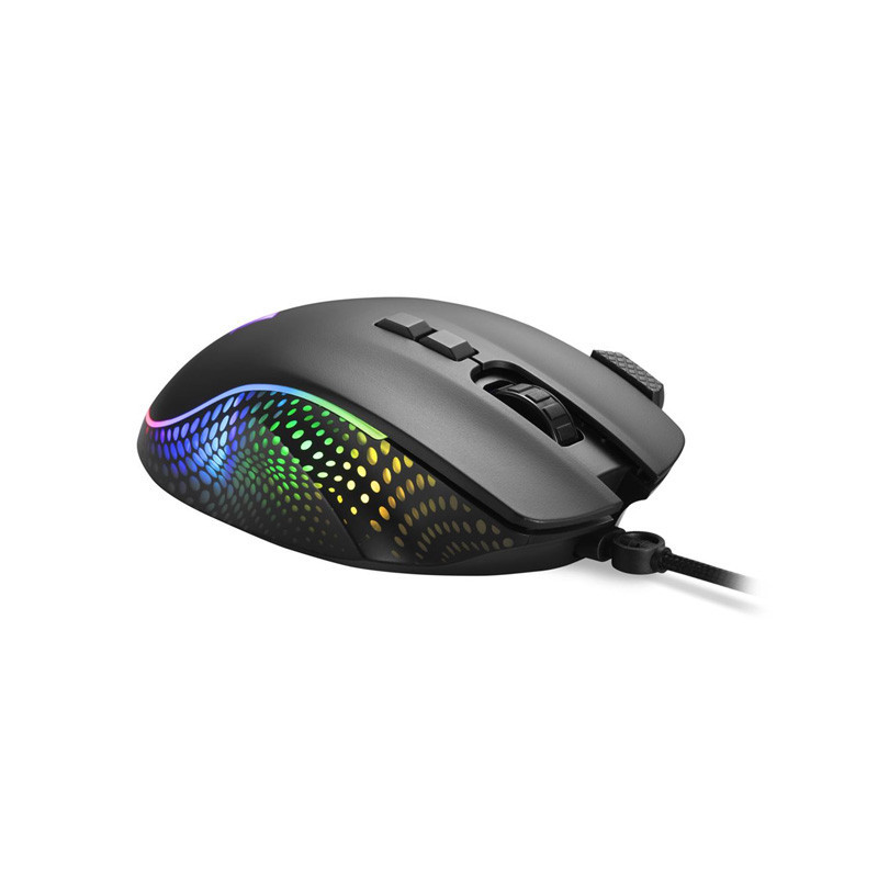 Mouse Sharkoon SHARK Force 3