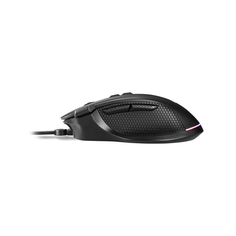 Mouse Sharkoon SHARK Force 3
