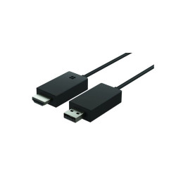 Microsoft Wireless Display Adapter