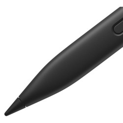 Microsoft Slim Pen 2