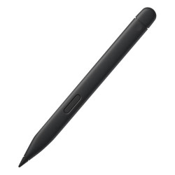 Microsoft Slim Pen 2
