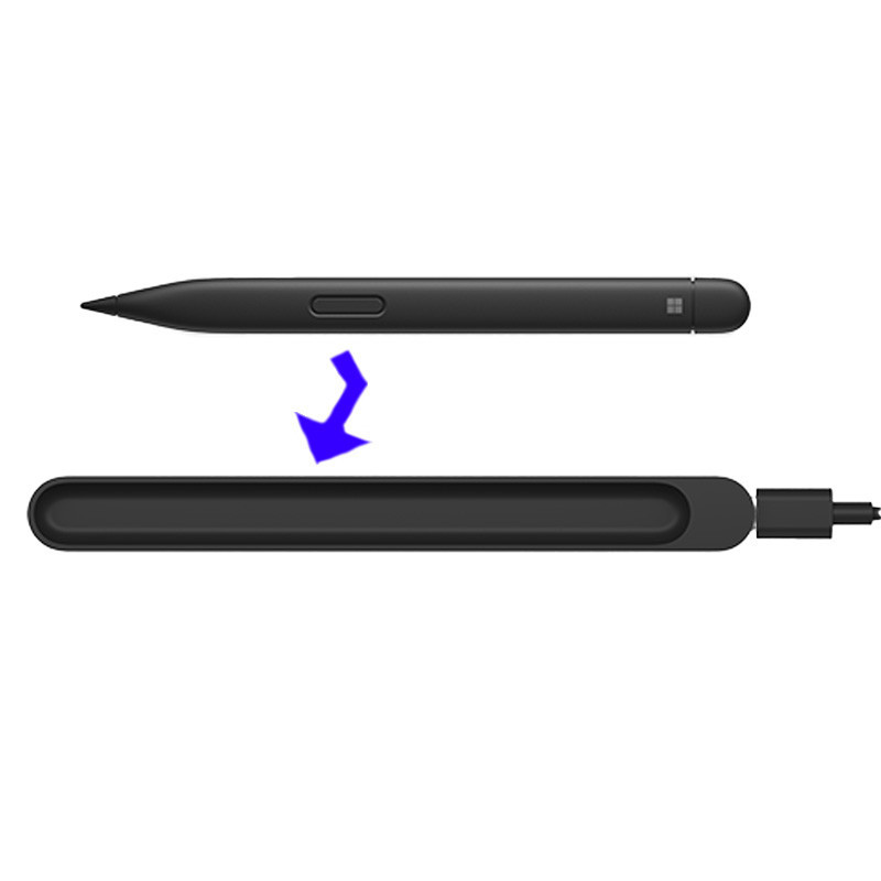 Microsoft Slim Pen 2