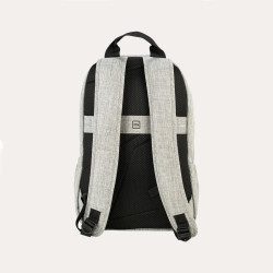Zaino Tucano SPEED 15.5" Grey