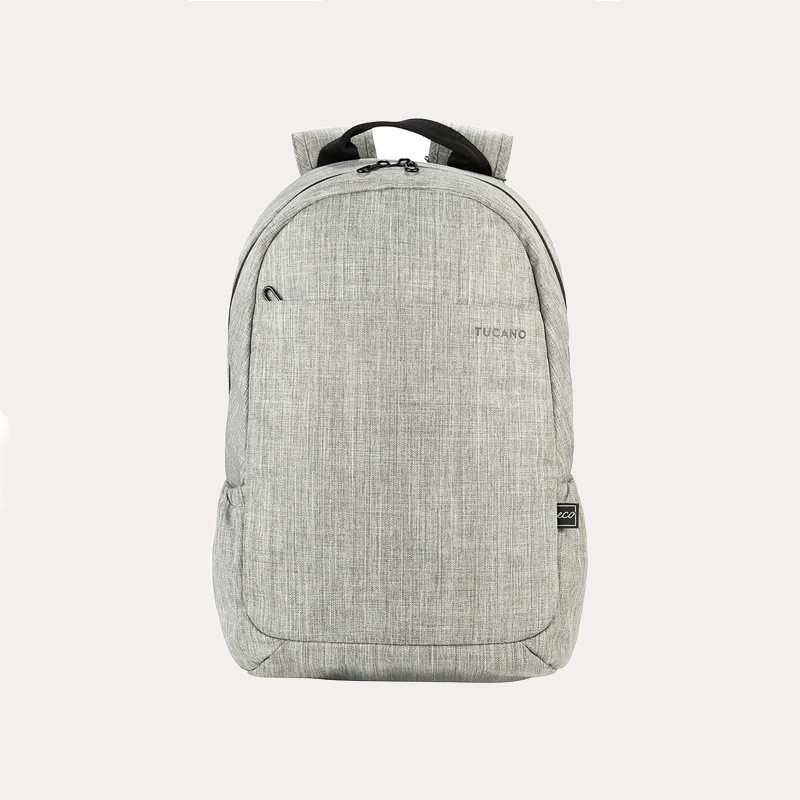 Zaino Tucano SPEED 15.5" Grey