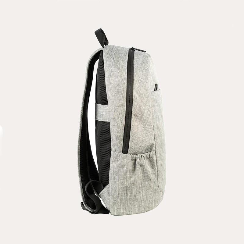 Zaino Tucano SPEED 15.5" Grey