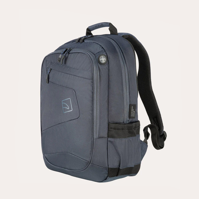 Zaino Tucano LATO 16" Blu