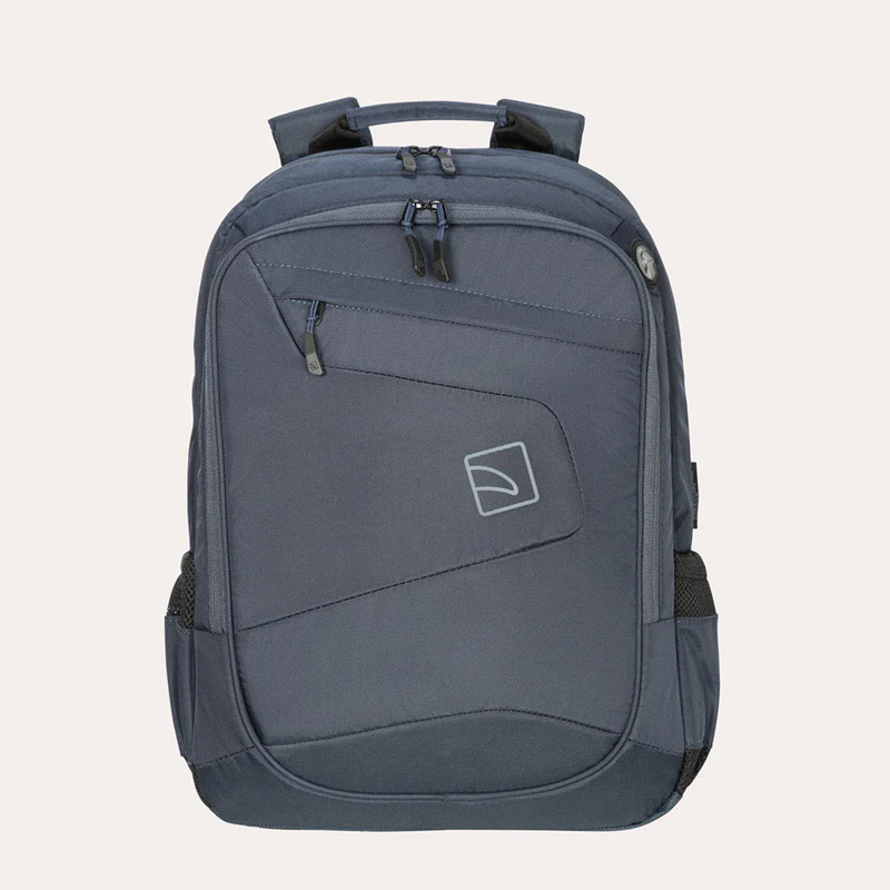 Zaino Tucano LATO 16" Blu