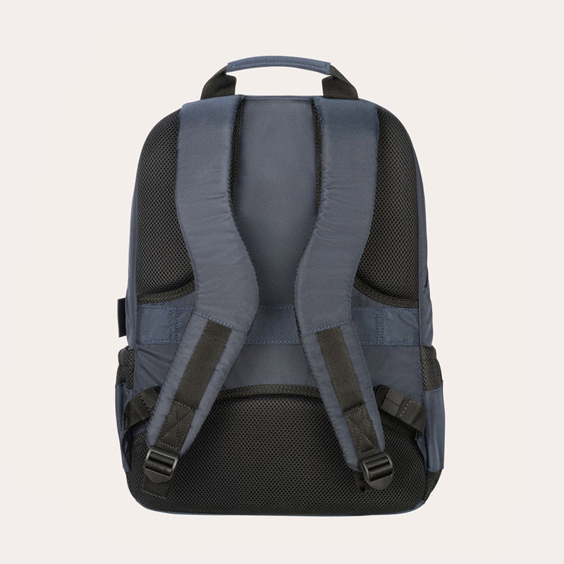 Zaino Tucano LATO 16" Blu
