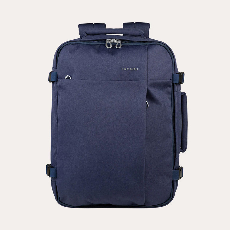 Zaino Tucano TUGO' L BLU