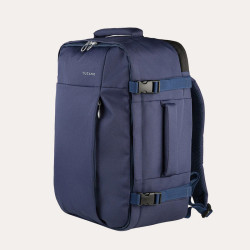 Zaino Tucano TUGO' L BLU