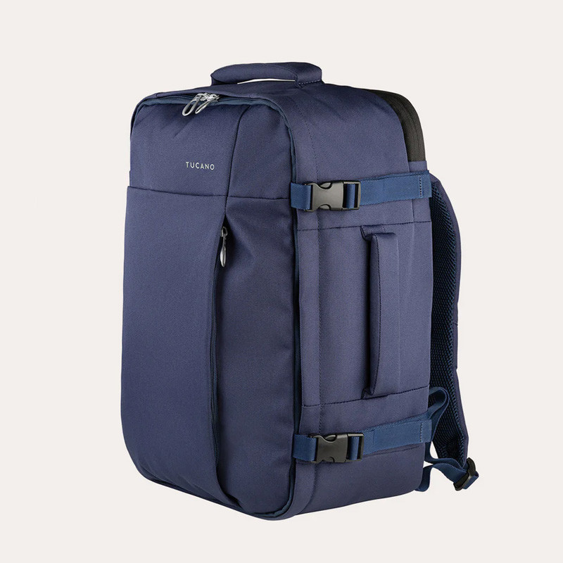 Zaino Tucano TUGO' L BLU