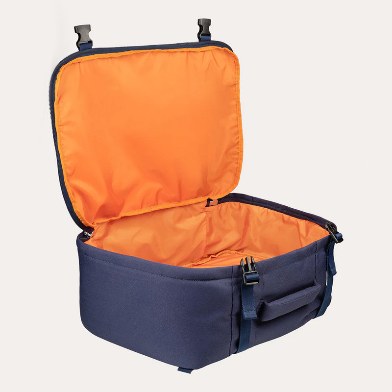 Zaino Tucano TUGO' L BLU