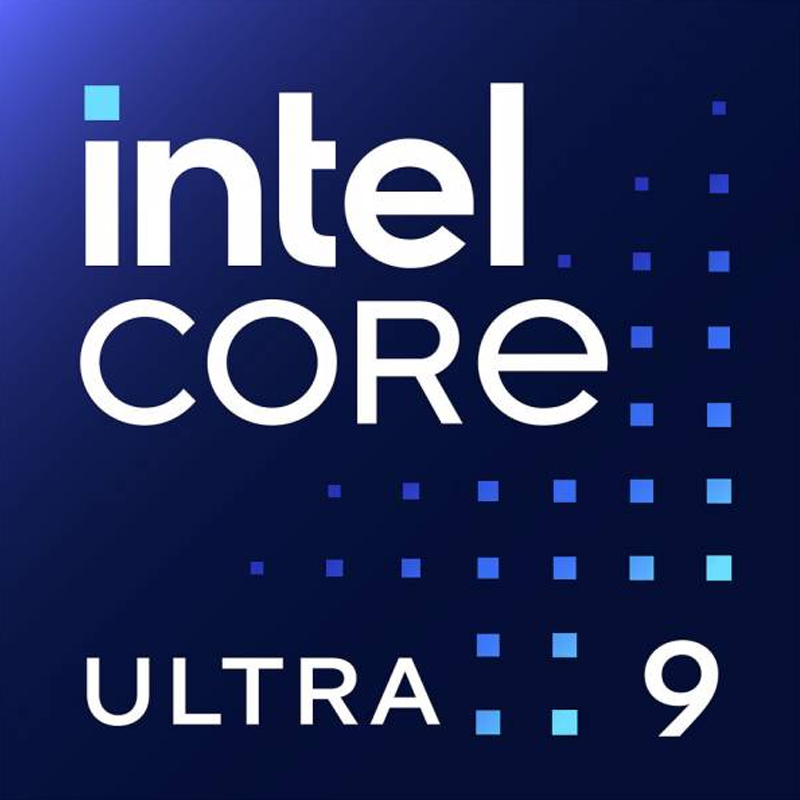 Intel ultra 9 285K