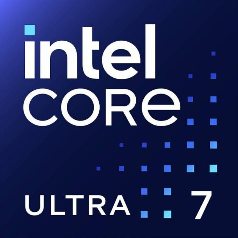 Intel ultra 7 265K